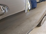  KIA  Cee'd Kia ProCeed 1.5 T-GDi DCT7 GT-PlusLine glazen dak 5d #54