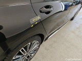  KIA  Cee'd Kia ProCeed 1.5 T-GDi DCT7 GT-PlusLine glazen dak 5d #58