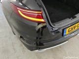  KIA  Cee'd Kia ProCeed 1.5 T-GDi DCT7 GT-PlusLine glazen dak 5d #62
