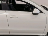  Mercedes  CLA-Klasse Mercedes-Benz CLA CLA 180 DCT Bus. Solution Luxury 4d #8