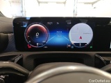  Mercedes  CLA-Klasse Mercedes-Benz CLA CLA 180 DCT Bus. Solution Luxury 4d #7