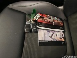  Mercedes  CLA-Klasse Mercedes-Benz CLA CLA 180 DCT Bus. Solution Luxury 4d #4
