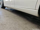  Mercedes  CLA-Klasse Mercedes-Benz CLA CLA 180 DCT Bus. Solution Luxury 4d #20