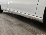  Mercedes  CLA-Klasse Mercedes-Benz CLA CLA 180 DCT Bus. Solution Luxury 4d #26