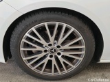  Mercedes  CLA-Klasse Mercedes-Benz CLA CLA 180 DCT Bus. Solution Luxury 4d #29