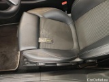  Mercedes  CLA-Klasse Mercedes-Benz CLA CLA 180 DCT Bus. Solution Luxury 4d #34