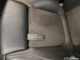 Mercedes  CLA-Klasse Mercedes-Benz CLA CLA 180 DCT Bus. Solution Luxury 4d #35