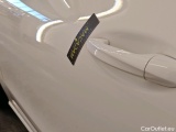  Mercedes  CLA-Klasse Mercedes-Benz CLA CLA 180 DCT Bus. Solution Luxury 4d #40