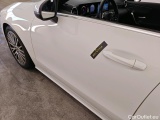  Mercedes  CLA-Klasse Mercedes-Benz CLA CLA 180 DCT Bus. Solution Luxury 4d #41
