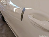  Mercedes  CLA-Klasse Mercedes-Benz CLA CLA 180 DCT Bus. Solution Luxury 4d #42
