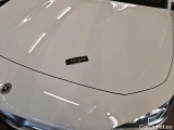  Mercedes  CLA-Klasse Mercedes-Benz CLA CLA 180 DCT Bus. Solution Luxury 4d #47