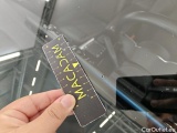  Mercedes  CLA-Klasse Mercedes-Benz CLA CLA 180 DCT Bus. Solution Luxury 4d #48