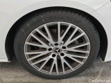  Mercedes  CLA-Klasse Mercedes-Benz CLA CLA 180 DCT Bus. Solution Luxury 4d #51