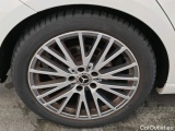 Mercedes  CLA-Klasse Mercedes-Benz CLA CLA 180 DCT Bus. Solution Luxury 4d #53