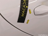  Mercedes  CLA-Klasse Mercedes-Benz CLA CLA 180 DCT Bus. Solution Luxury 4d #56