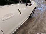  Mercedes  CLA-Klasse Mercedes-Benz CLA CLA 180 DCT Bus. Solution Luxury 4d #55