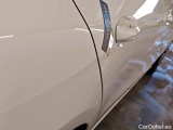  Mercedes  CLA-Klasse Mercedes-Benz CLA CLA 180 DCT Bus. Solution Luxury 4d #57