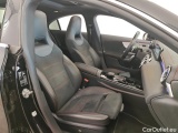  Mercedes  CLA-Klasse Mercedes-Benz CLA CLA 200 DCT Business Solution AMG 4d + Pano #3