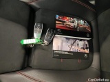  Mercedes  CLA-Klasse Mercedes-Benz CLA CLA 200 DCT Business Solution AMG 4d + Pano #4