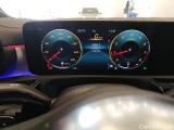  Mercedes  CLA-Klasse Mercedes-Benz CLA CLA 200 DCT Business Solution AMG 4d + Pano #7