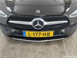  Mercedes  CLA-Klasse Mercedes-Benz CLA CLA 200 DCT Business Solution AMG 4d + Pano #5