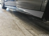  Mercedes  CLA-Klasse Mercedes-Benz CLA CLA 200 DCT Business Solution AMG 4d + Pano #10