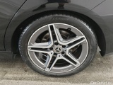  Mercedes  CLA-Klasse Mercedes-Benz CLA CLA 200 DCT Business Solution AMG 4d + Pano #11