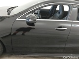  Mercedes  CLA-Klasse Mercedes-Benz CLA CLA 200 DCT Business Solution AMG 4d + Pano #14