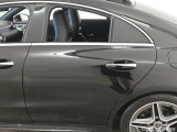 Mercedes  CLA-Klasse Mercedes-Benz CLA CLA 200 DCT Business Solution AMG 4d + Pano #13