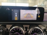  Mercedes  CLA-Klasse Mercedes-Benz CLA CLA 200 DCT Business Solution AMG 4d + Pano #17