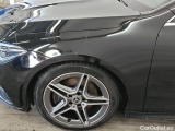  Mercedes  CLA-Klasse Mercedes-Benz CLA CLA 200 DCT Business Solution AMG 4d + Pano #15