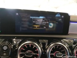  Mercedes  CLA-Klasse Mercedes-Benz CLA CLA 200 DCT Business Solution AMG 4d + Pano #19