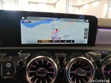  Mercedes  CLA-Klasse Mercedes-Benz CLA CLA 200 DCT Business Solution AMG 4d + Pano #18