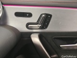  Mercedes  CLA-Klasse Mercedes-Benz CLA CLA 200 DCT Business Solution AMG 4d + Pano #22