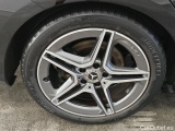 Mercedes  CLA-Klasse Mercedes-Benz CLA CLA 200 DCT Business Solution AMG 4d + Pano #24