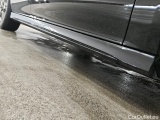  Mercedes  CLA-Klasse Mercedes-Benz CLA CLA 200 DCT Business Solution AMG 4d + Pano #29