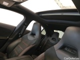 Mercedes  CLA-Klasse Mercedes-Benz CLA CLA 200 DCT Business Solution AMG 4d + Pano #32