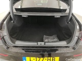  Mercedes  CLA-Klasse Mercedes-Benz CLA CLA 200 DCT Business Solution AMG 4d + Pano #33