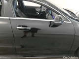  Mercedes  CLA-Klasse Mercedes-Benz CLA CLA 200 DCT Business Solution AMG 4d + Pano #34