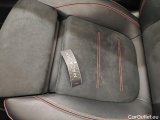  Mercedes  CLA-Klasse Mercedes-Benz CLA CLA 200 DCT Business Solution AMG 4d + Pano #35