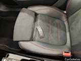  Mercedes  CLA-Klasse Mercedes-Benz CLA CLA 200 DCT Business Solution AMG 4d + Pano #36
