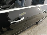  Mercedes  CLA-Klasse Mercedes-Benz CLA CLA 200 DCT Business Solution AMG 4d + Pano #40