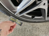  Mercedes  CLA-Klasse Mercedes-Benz CLA CLA 200 DCT Business Solution AMG 4d + Pano #37