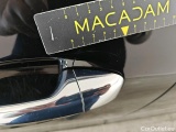  Mercedes  CLA-Klasse Mercedes-Benz CLA CLA 200 DCT Business Solution AMG 4d + Pano #39