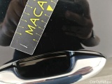  Mercedes  CLA-Klasse Mercedes-Benz CLA CLA 200 DCT Business Solution AMG 4d + Pano #42