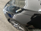  Mercedes  CLA-Klasse Mercedes-Benz CLA CLA 200 DCT Business Solution AMG 4d + Pano #44