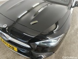  Mercedes  CLA-Klasse Mercedes-Benz CLA CLA 200 DCT Business Solution AMG 4d + Pano #48