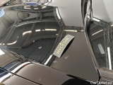  Mercedes  CLA-Klasse Mercedes-Benz CLA CLA 200 DCT Business Solution AMG 4d + Pano #49
