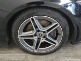  Mercedes  CLA-Klasse Mercedes-Benz CLA CLA 200 DCT Business Solution AMG 4d + Pano #51