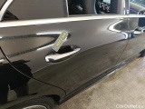  Mercedes  CLA-Klasse Mercedes-Benz CLA CLA 200 DCT Business Solution AMG 4d + Pano #53